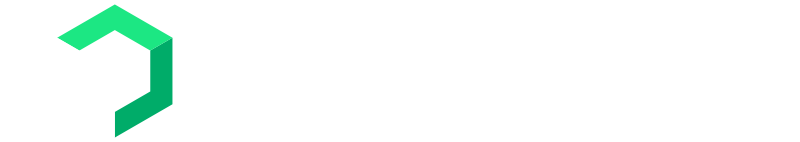 New Relic