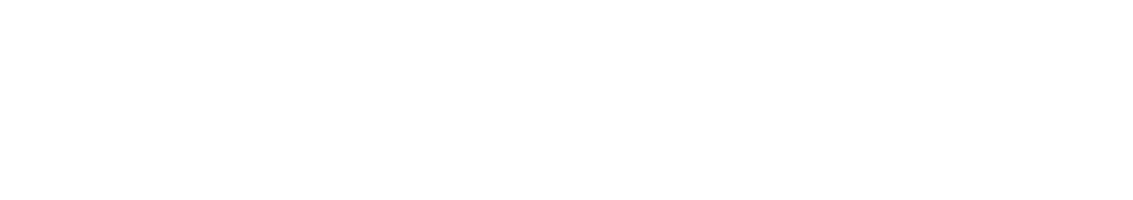 Oracle
