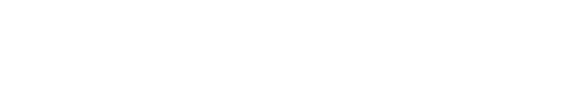 VM Ware