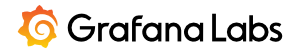 Grafana Logo