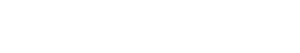 vmware logo